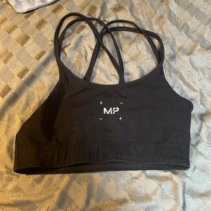 ✨ 3 for $20✨Sports bra